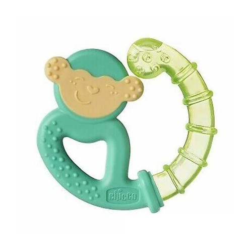 Chicco massaggiagengive - chicco,