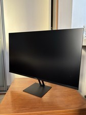 Motitor Gaming Xiaomi G27i