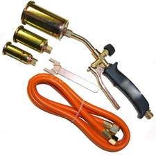 KIT SALDATURA SALDATORE