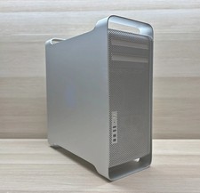 Apple Mac Pro 5.1 Server "Quad