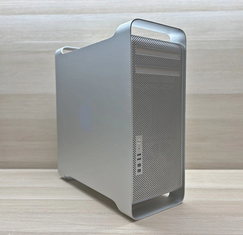 Apple mac pro server - mac,
