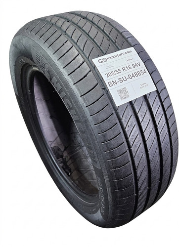 Pneumatico 205 r16 - pneumatico, 205/55