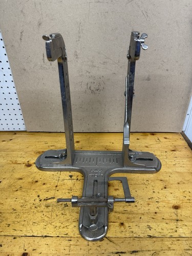 Cdudley antico supporto - cdudley,