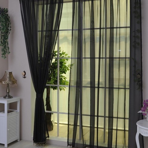 Tenda decorazione porta - decorazione,