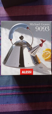 Alessi Bollitore con