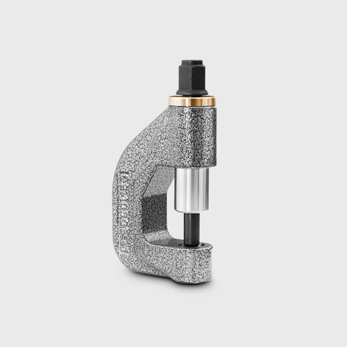 10501 tiger tool brake clevis - 10501,