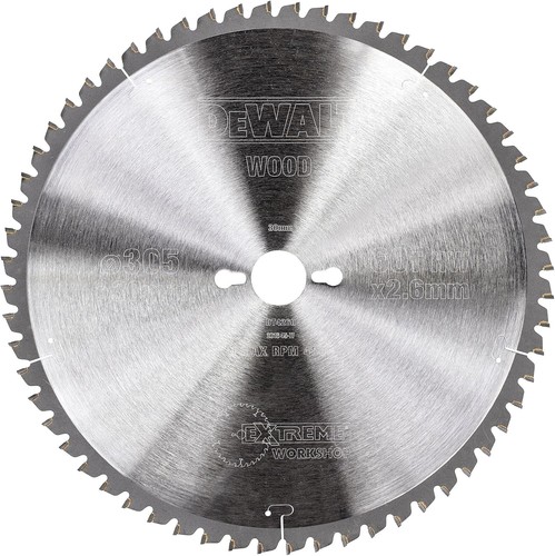 Dewalt dt4094 lama - dewalt, sega