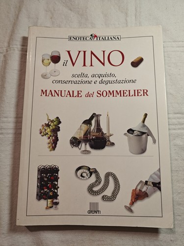 Vino scelta acquisto - scelta,,