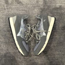 Vintage 1984 Asics/Onitsuka