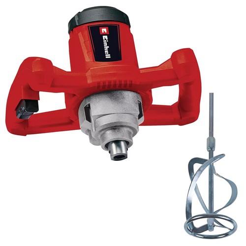Trapano miscelatore elettrico - trapano,
