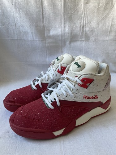 Scarpe ginnastica reebok - scarpe,