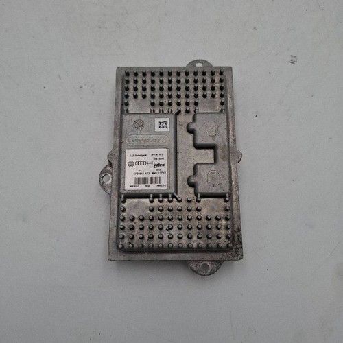 Centralina faro xenon seat - faro,