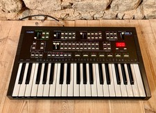 ELKA OMB5 italo disco arranger