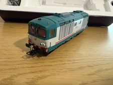 d445 Xmpr Lima Expert HL2652