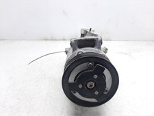 5Q0816803F compressore aria