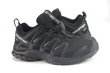 Salomon XA PRO 3D taglia 42