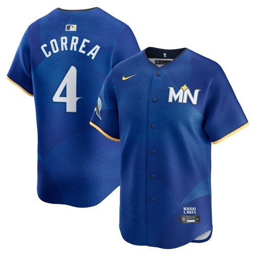 Minnesota twins 2024 - minnesota,