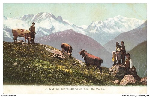 Bcnp6 0443 suisse - bcnp6-0443-suisse,