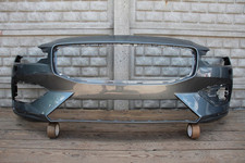 PARAURTI ANTERIORE ORIGINALE VOLVO V60 II VOLVO S60 III 18-24