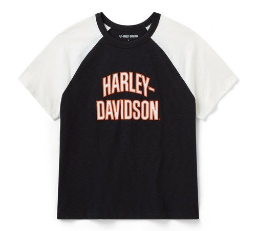 Harley davidson shirt - harley-davidson, h-d
