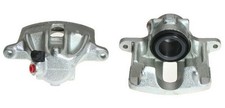 Pinza freno Budweg Caliper