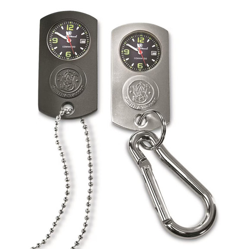 Orologio smith wesson dog - smith,