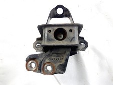 123720Q051 SUPPORTO MOTORE