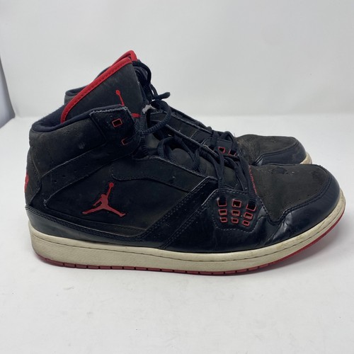 Sneakers jordan flight alte - sneakers,