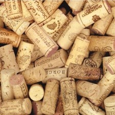 Tovaglia di Tela Cerata Merce