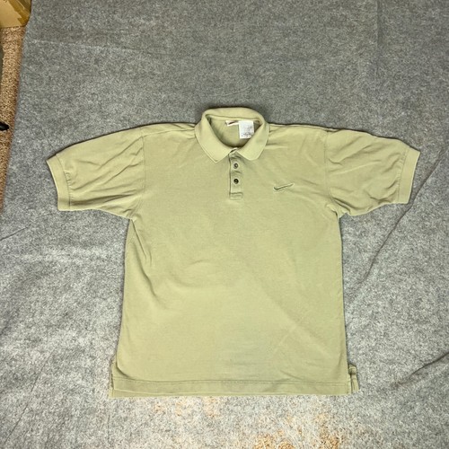 Camicia uomo nike vintage - nike,