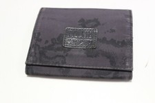 BORSELLINO PORTAMONETE DONNA  1° CLASSE ALVIERO MARTINI RELAX  12X10--PURSE  -3