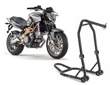 Cavalletto anteriore da moto