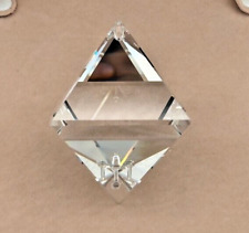 Cristallo con strass