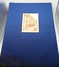 Il Grande Stemma del Banco di