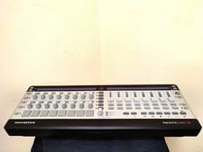 NOVATION Remote Zero SL - MIDI CONTROLLER Pc/Mac - USB/MIDI