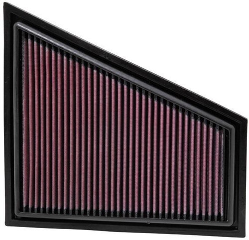 Filtro aria sportivo n - filtro,