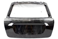 41002752015 PORTELLONE COFANO POSTERIORE BAULE MINI ONE R56 1.4 70KW 3P B 6M (20