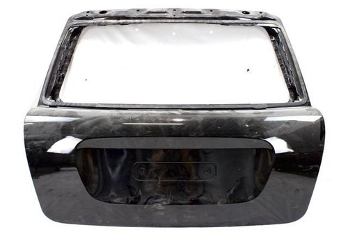 41002752015 portellone cofano - portellone,