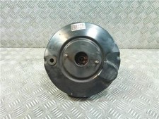 1K1614105Dm Servofreno Seat