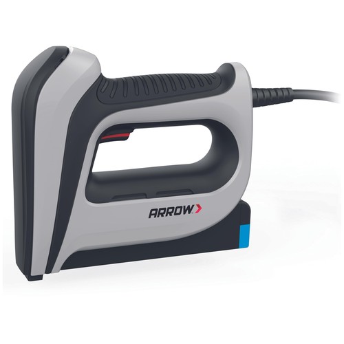 Arrow t50acd pistola - arrow,