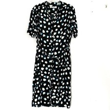 Abito Camicia Rodebjer Marta