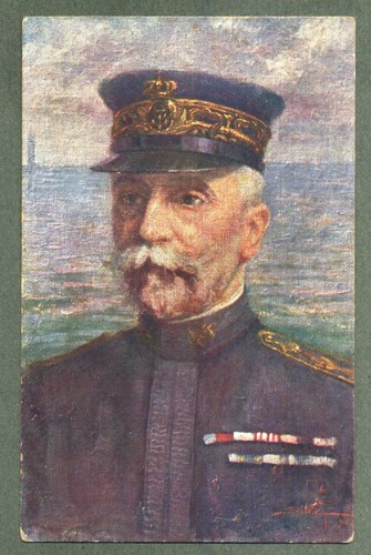 Marina militare e l - militare,