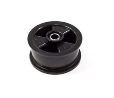 TENDICINGHIA PULEGGIA