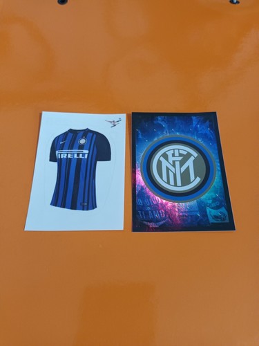 Figurina panini calciatori - figurina,