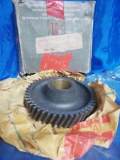Ingranaggio Distribuzione Fiat  242 New Old Stock 5414115