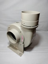 Soffiatore elettrico Yokogawa