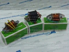 Kit completo 3 Bobine Ceab