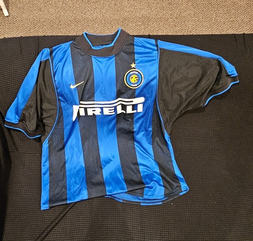 Maglia inter milan - maglia,