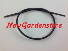 Flessibile per decespugliatore 270128 STIHL FR106 108 350 450 6,5x895