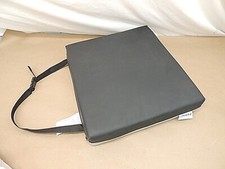 PRODOTTI MEDICI ATTIVI CUSCINO SEDIA A ROTELLE, USATO